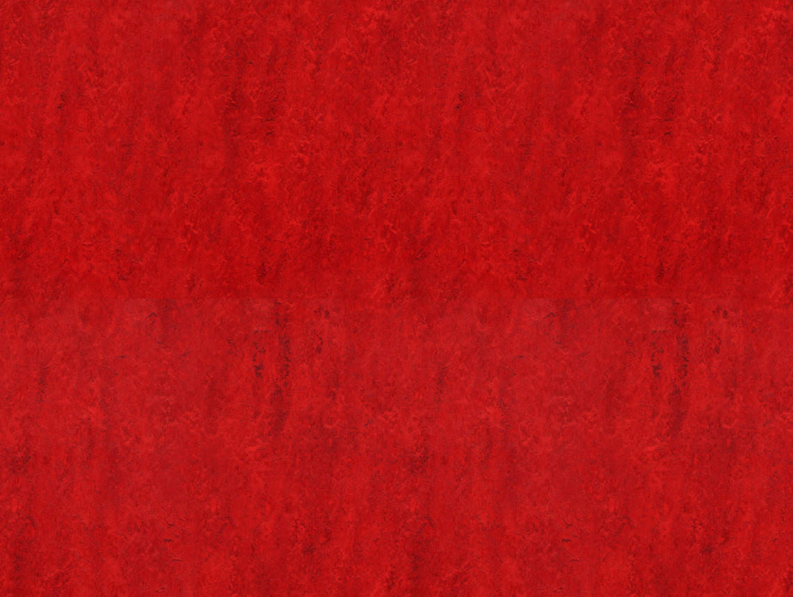 Marmoleum Real - 3127 Bleeckerstreet